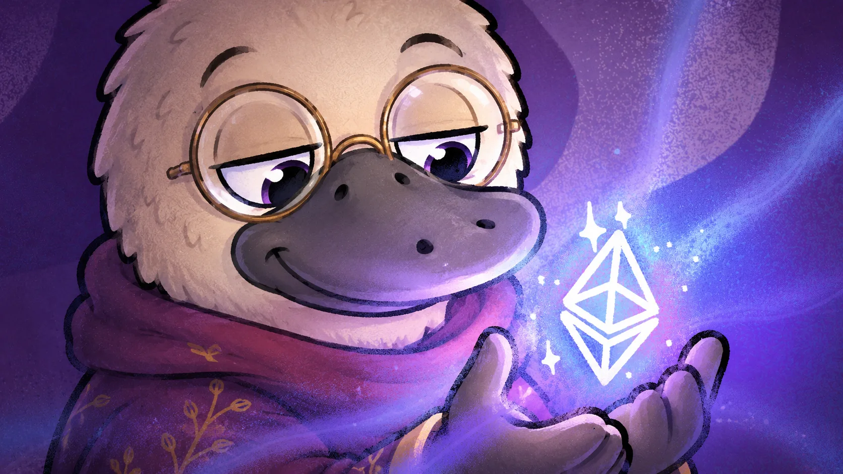 Belf, website developer and artist