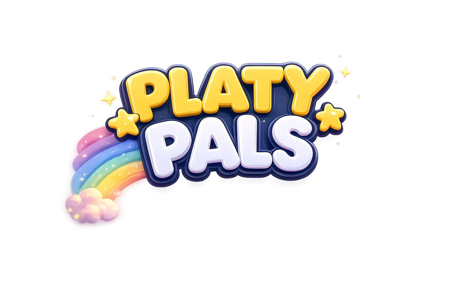 Platy Pals